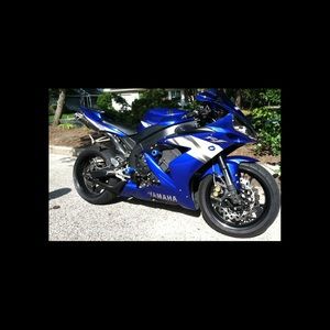 Meet your Posher, Chee